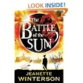 The Battle of the Sun