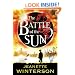The Battle of the Sun