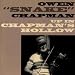 Up In Chapman's Hollow