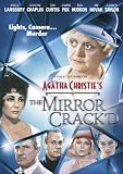  : The Mirror Crack'd