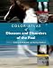 Veterinary Immunology - Text and VETERINARY CONSULT Package: An Introduction