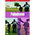 Palindrome