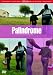 Palindrome [Edizione: Germania]