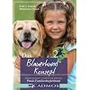 Das Blauerhund Konzept II: Hunde emotional verstehen und trainieren - Praxis Familienbegleithund