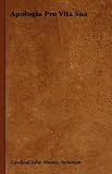 Cover for 9781443732574