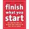 Learn about Project Management & Public Relations