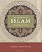 The Emergence of Islam: Classical Traditions in Contemporary Perspective