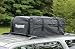 CAR TOP CARRIER Sherpak 
