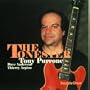 The Tonester