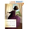 That Mad Ache: A Novel/Translator, Trader: An Essay
