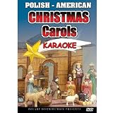 Polish American Christmas Carols Karaoke