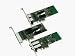 Intel Gigabit ET Quad Port Server Adapter - Network adapter - PCI Express 2.0 x4 low ...