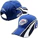 Kurt Busch 2009 Pit Hat