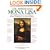 The Annotated Mona Lisa: A Crash Course in Art History from Prehistoric to Post-Modern
