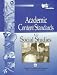 K-12 Academic Content Standards - Social Studies
