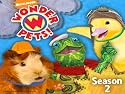 Save the Gecko!/Save the What?