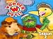 Save the Hound Dog!/Save the Glowworm!