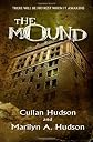 The Mound: a novel