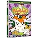 Hamtaro - Saison 2 - Volume 2