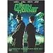 The Green Hornet Bilingual