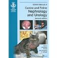 BSAVA Manual of Canine and Feline Nephrology and Urology (BSAVA... by  Jonathan Elliott and Gregory Grauer