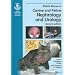 BSAVA Manual of Canine and Feline Nephrology and Urology (BSAVA British Small Animal Veterinary Association)