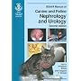 BSAVA Manual of Canine and Feline Nephrology and Urology (BSAVA British Small Animal Veterinary Association)