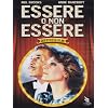 Essere O Non Essere