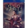 Quo Vadis (1951) [Blu-ray]