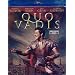 Quo Vadis [Blu-ray]  (1951)