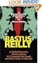 Rastus Reilly -- or -- Dashiell Hammett, Charles Dickens, H.P. Lovecraft, Stan Laurel, and Oliver Hardy on Bad Acid