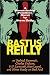 Rastus Reilly -- or -- Dashiell Hammett, Charles Dickens, H.P. Lovecraft, Stan Laurel, and Oliver Hardy on Bad Acid