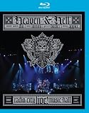 Radio City Music Hall (Blu-ray)