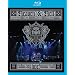 Radio City Music Hall (Blu-ray)