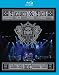 Heaven & Hell: Radio City Music Hall - Live! [Blu-ray]