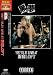 1997.10.31 LIVE AT 新宿LOFT [DVD]