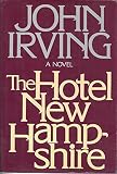 The Hotel New Hampshire