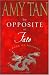 Opposite of Fate, The (Kindle Edition)