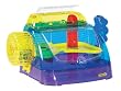 Super Pet CritterTrail Clear View Habitat