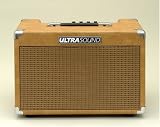 ULTRA SOUND AG-30