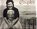 COUPLES: A CELEBRATION OF COMMITMENT