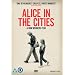 Alice In The Cities [1974] [DVD]