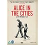 Alice In The Cities [1974] [DVD]