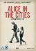 Alice In The Cities [1974] [DVD]