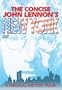The Concise John Lennon's New York - A Magical History Tour
