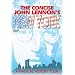 The Concise John Lennon's New York - A Magical History Tour