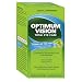  : Rapid Nutrition Optimum Vision Total Eye Care, 60-Count Bottle