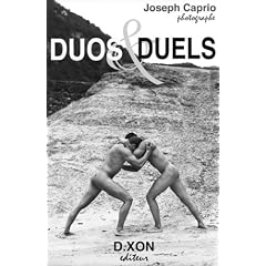 Duos & Duels