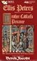 Brother Cadfael's Penance (Brother Cadfael Mysteries)