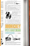Doohickey: A Novel